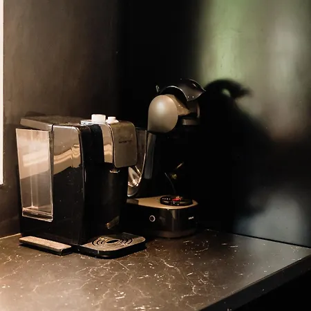 Holiday home Veluwse Wellness Selina Ermelo