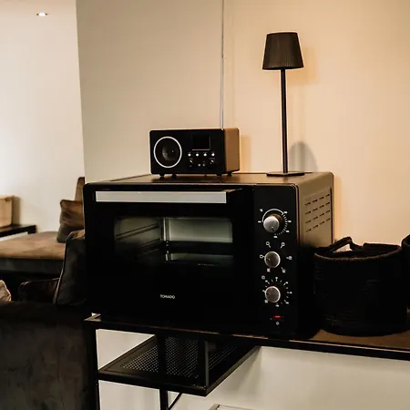 Veluwse Wellness Selina Ermelo