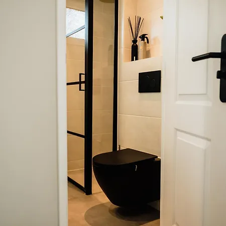 Veluwse Wellness Selina Holiday home *