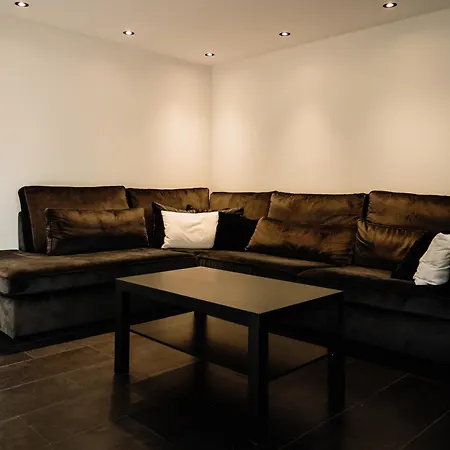 Veluwse Wellness Selina