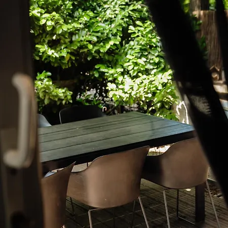 Veluwse Wellness Selina * Ermelo