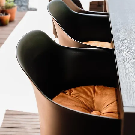 Veluwse Wellness Selina Holiday home Ermelo