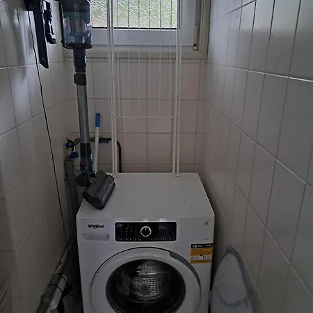 Veluwse Wellness Selina Holiday home