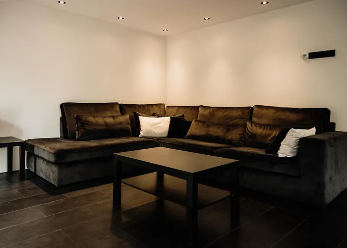 Veluwse Wellness Selina