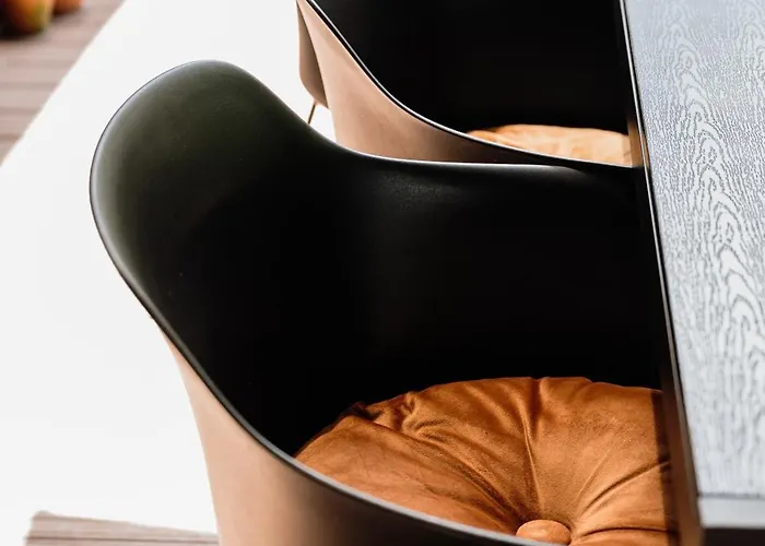 Veluwse Wellness Selina Dom wakacyjny Ermelo