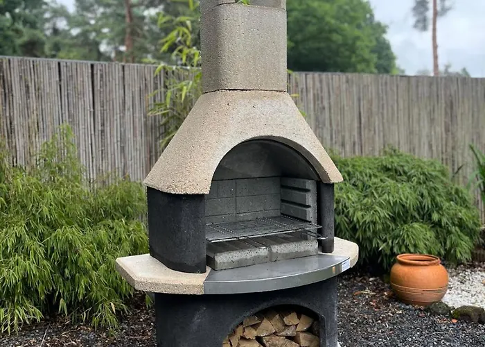 Veluwse Wellness Selina