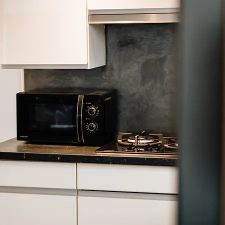 Сasa de vacaciones Veluwse Wellness Selina Ermelo