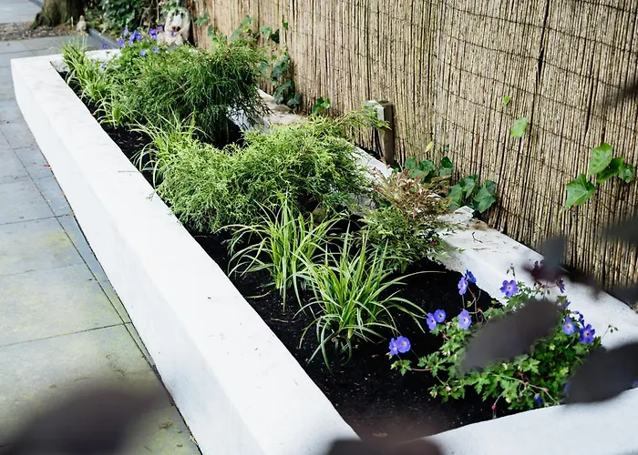 Veluwse Wellness Selina *