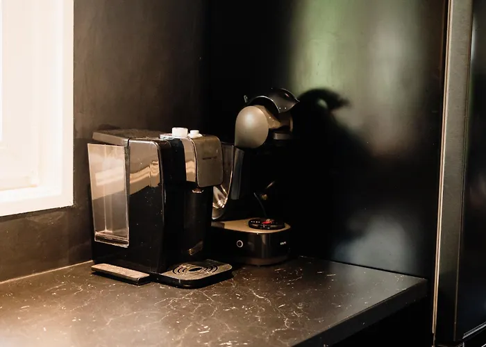 Feriehus Veluwse Wellness Selina Ermelo