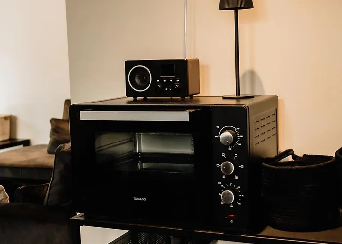 Veluwse Wellness Selina Ermelo