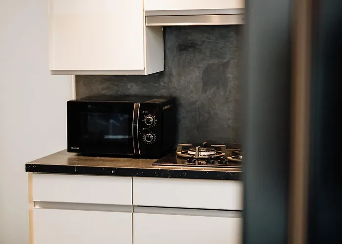 Feriehus Veluwse Wellness Selina Ermelo