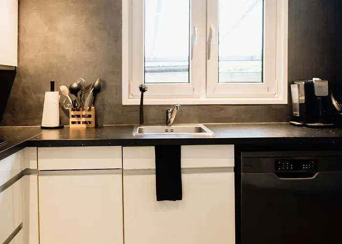 Veluwse Wellness Selina Feriehus *